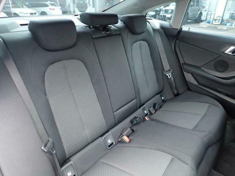 2 SERIES