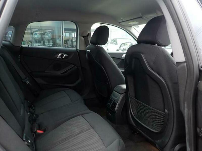 2 SERIES