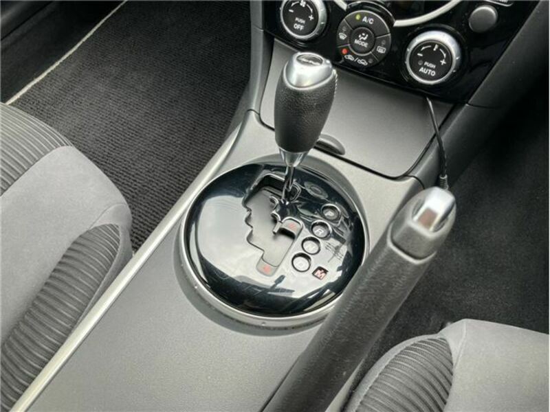 RX-8
