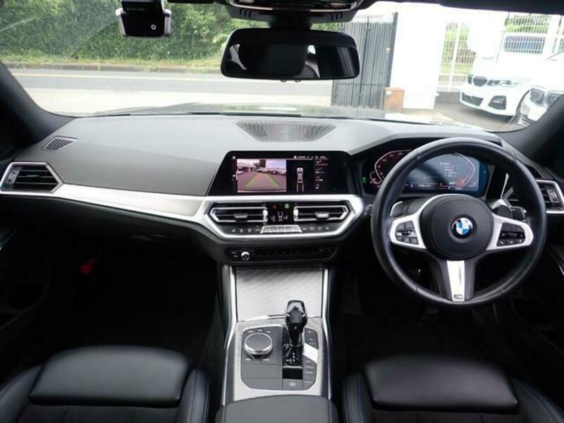 3 SERIES