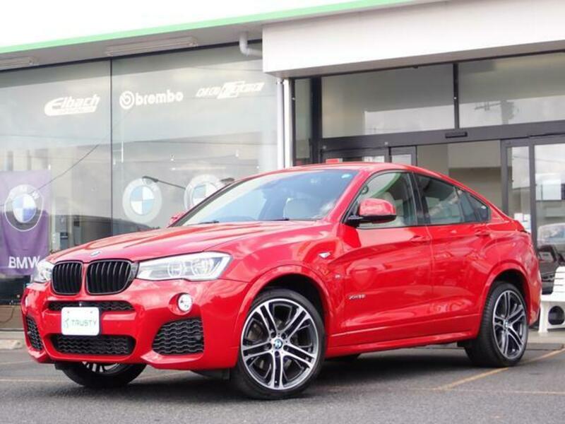 X4