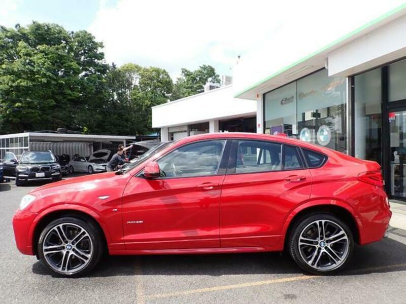 X4
