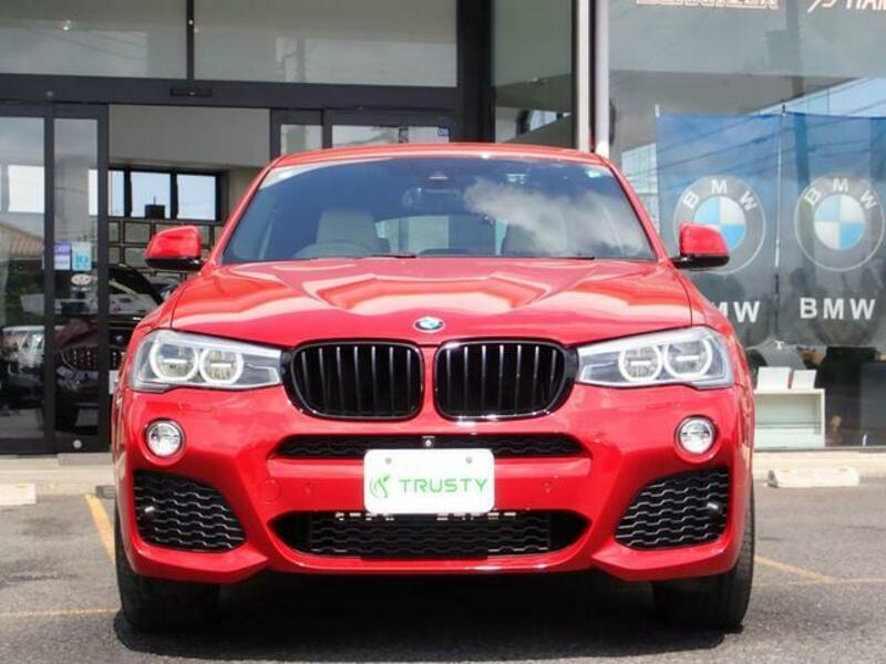X4