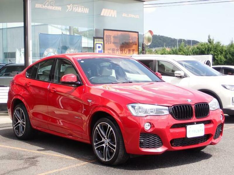 X4