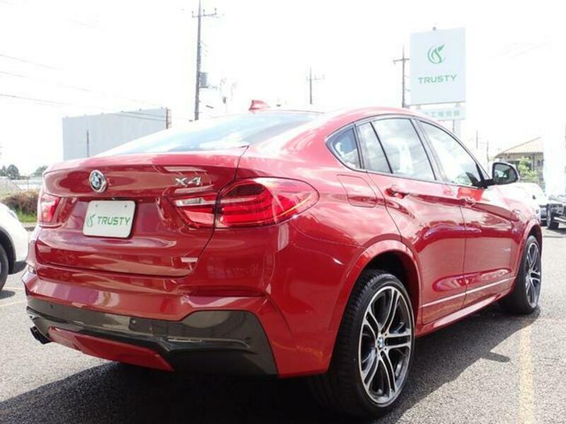 X4