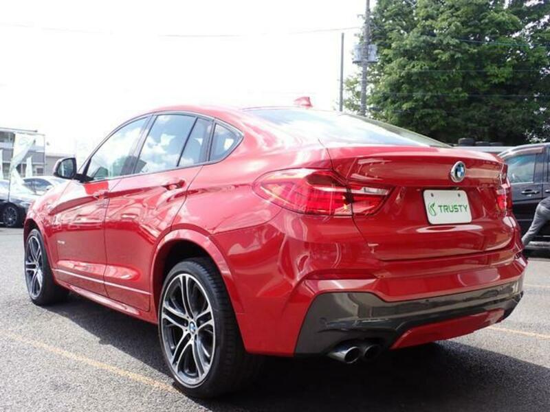 X4