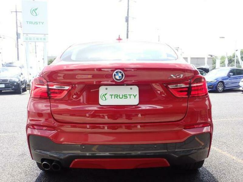 X4