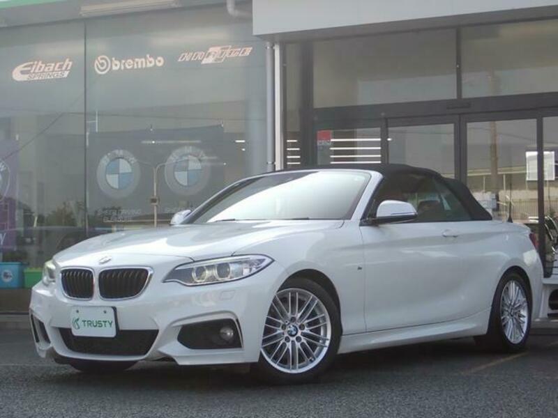 2 SERIES