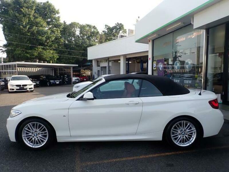 2 SERIES