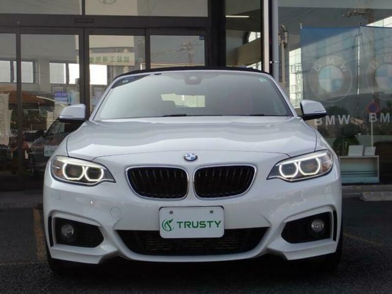 2 SERIES