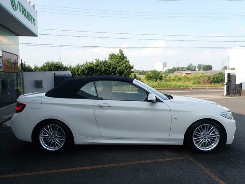 2 SERIES