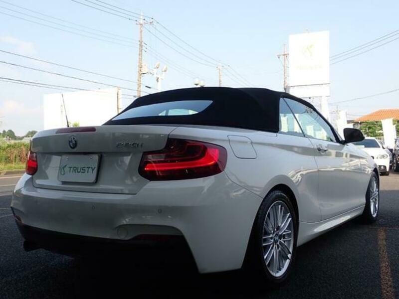 2 SERIES