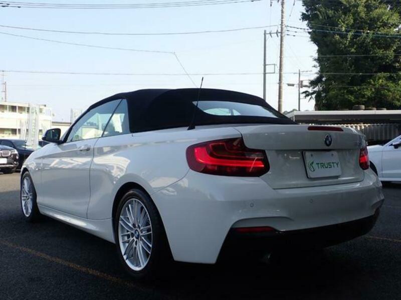2 SERIES