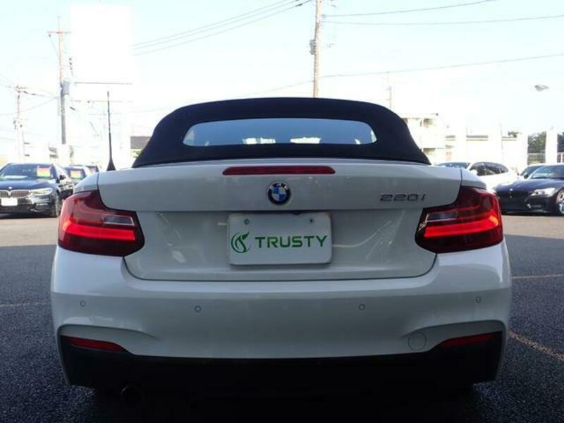 2 SERIES