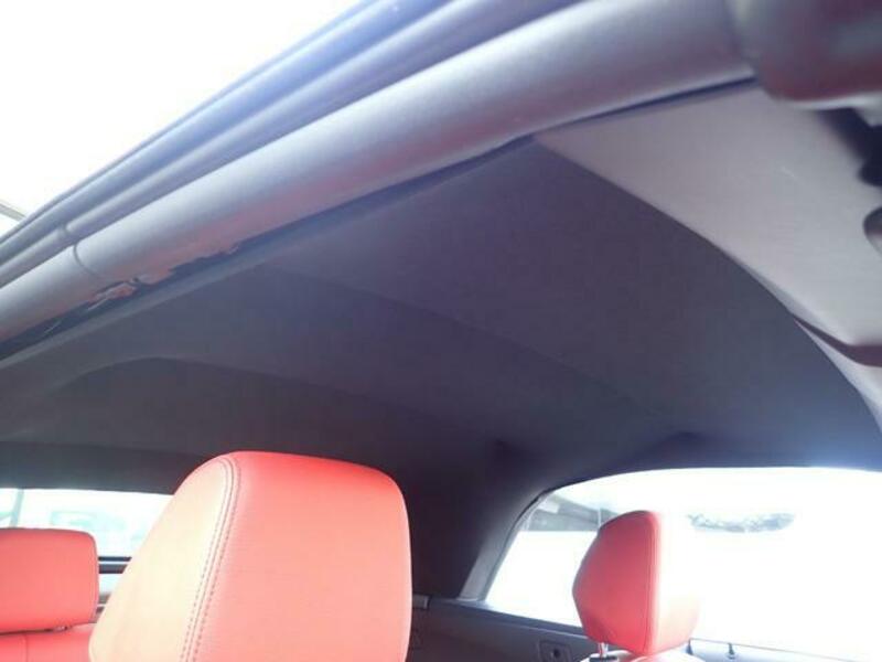 2 SERIES