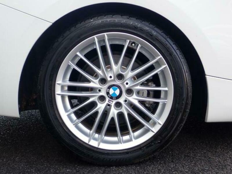 2 SERIES