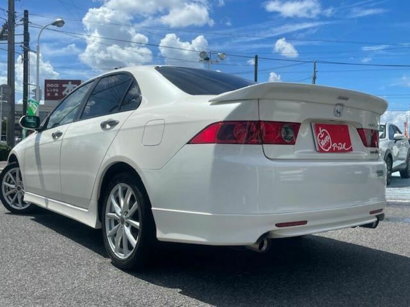 ACCORD