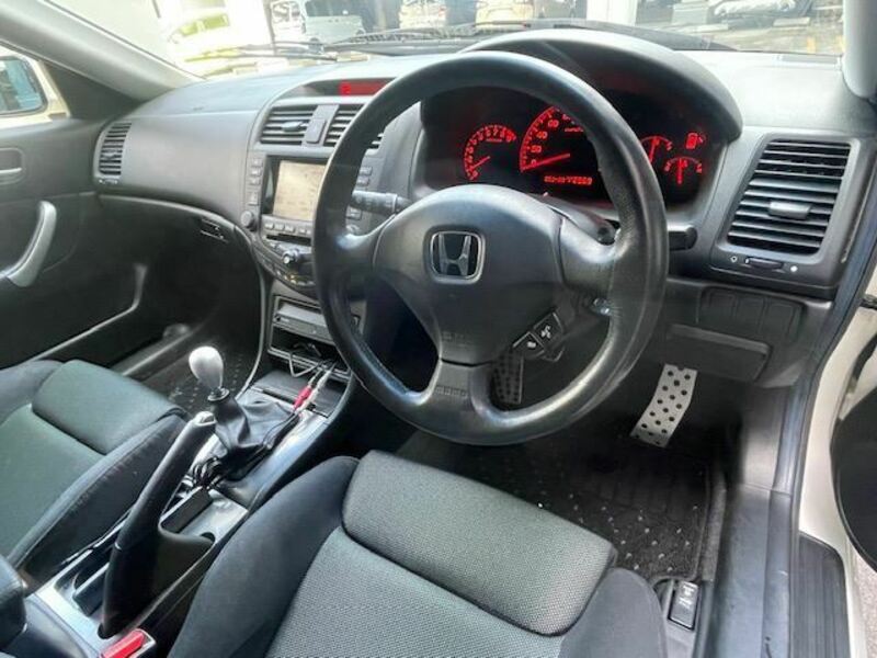 ACCORD