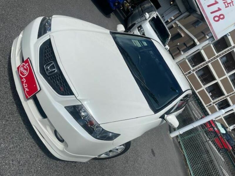 ACCORD