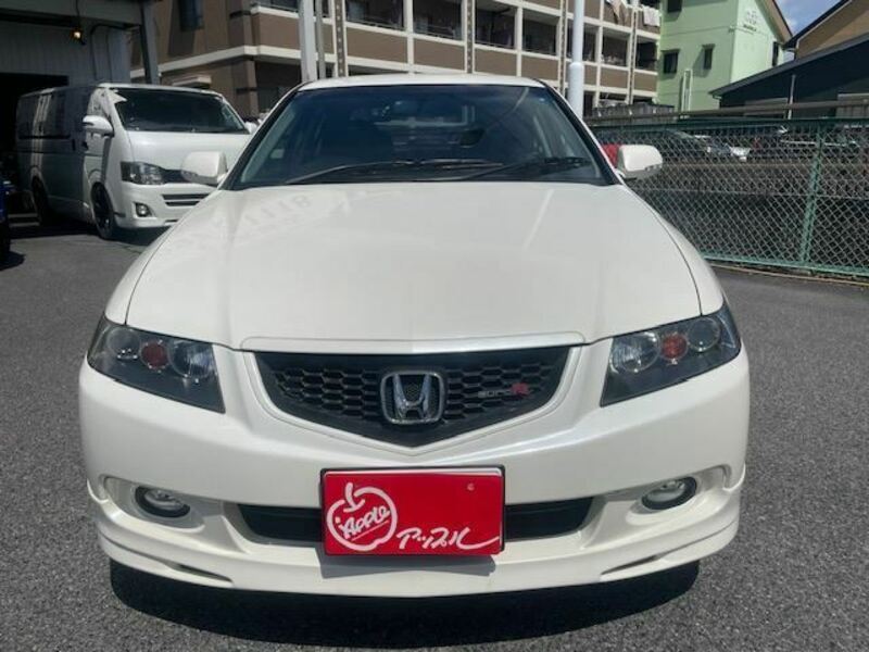 ACCORD