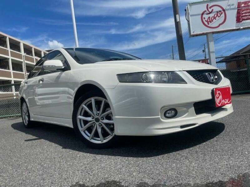 ACCORD
