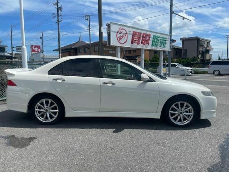 ACCORD