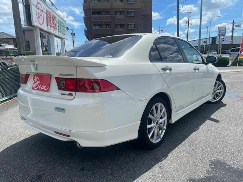 ACCORD