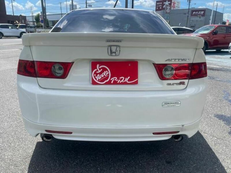 ACCORD