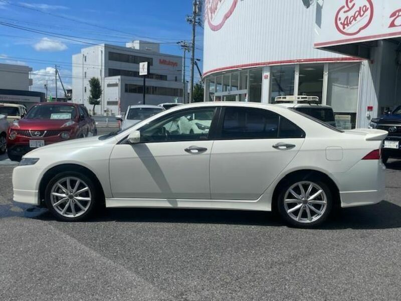 ACCORD
