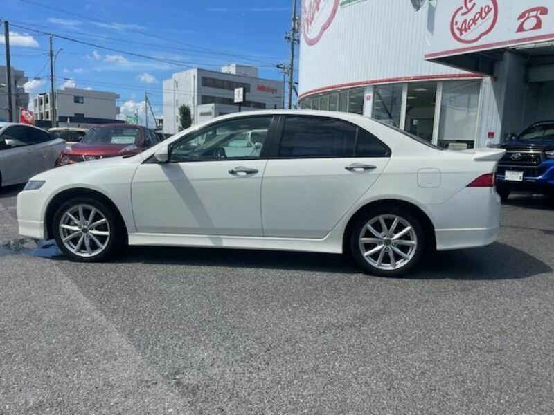 ACCORD