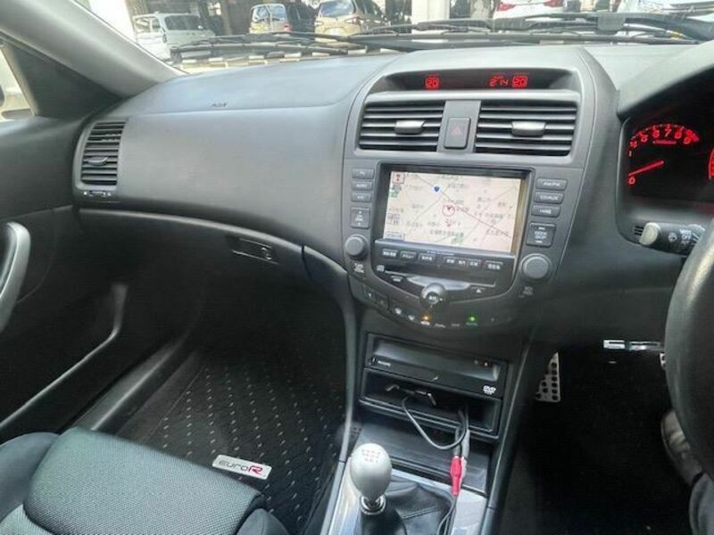 ACCORD