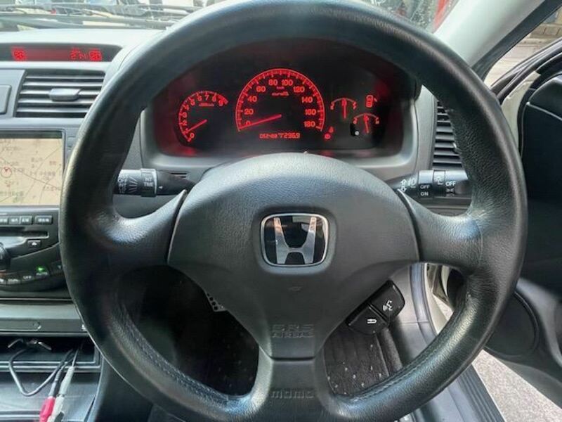 ACCORD
