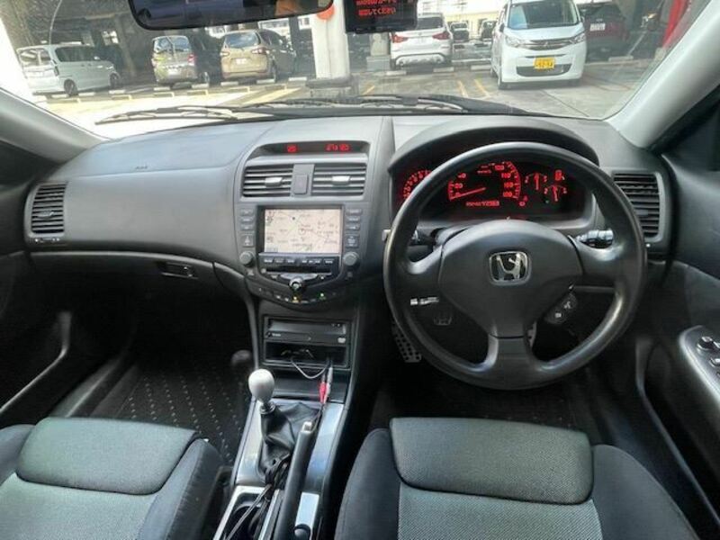 ACCORD
