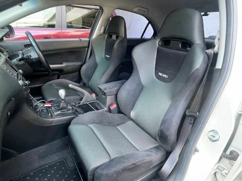 ACCORD