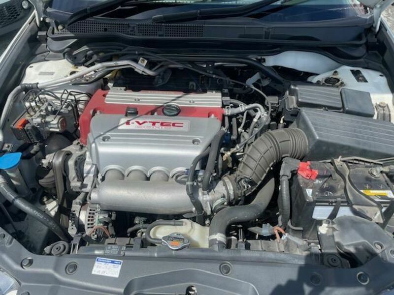 ACCORD