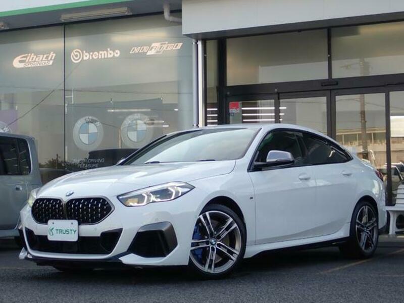 2 SERIES