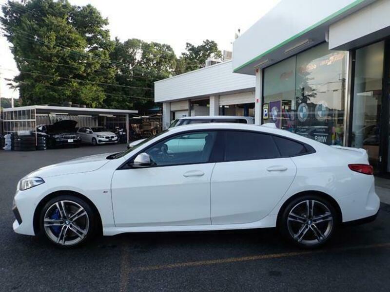 2 SERIES