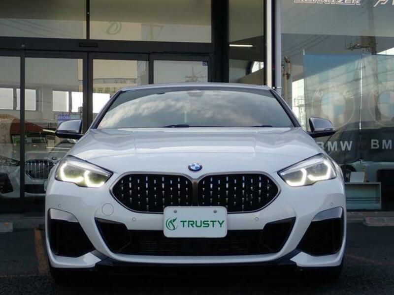 2 SERIES