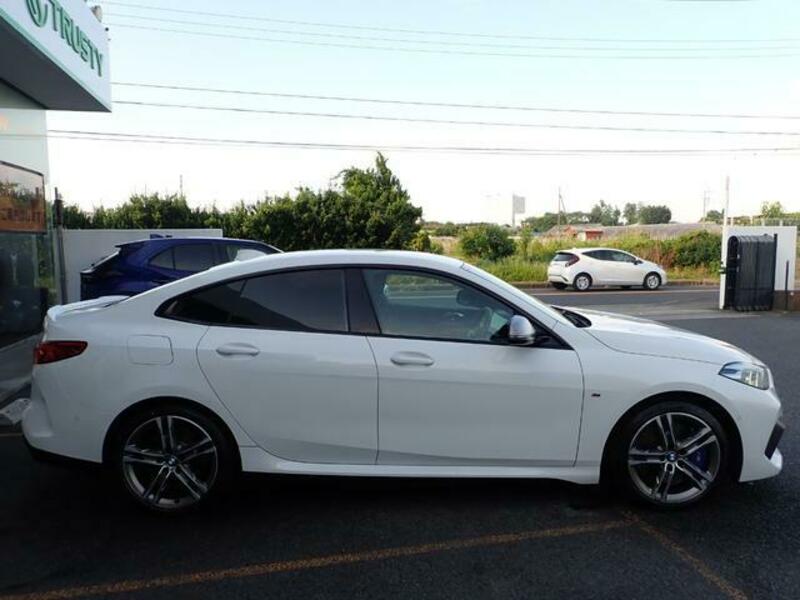 2 SERIES
