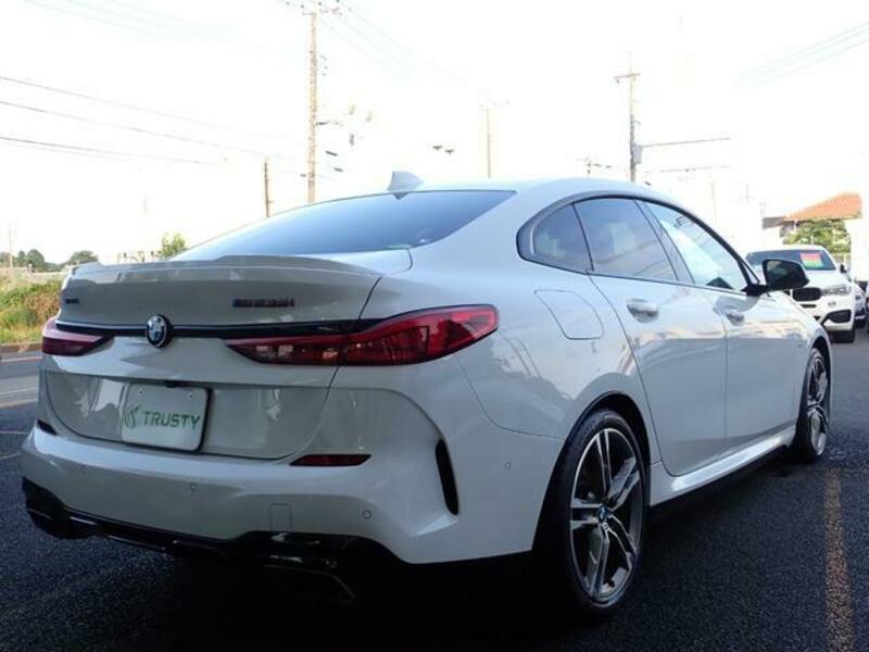 2 SERIES