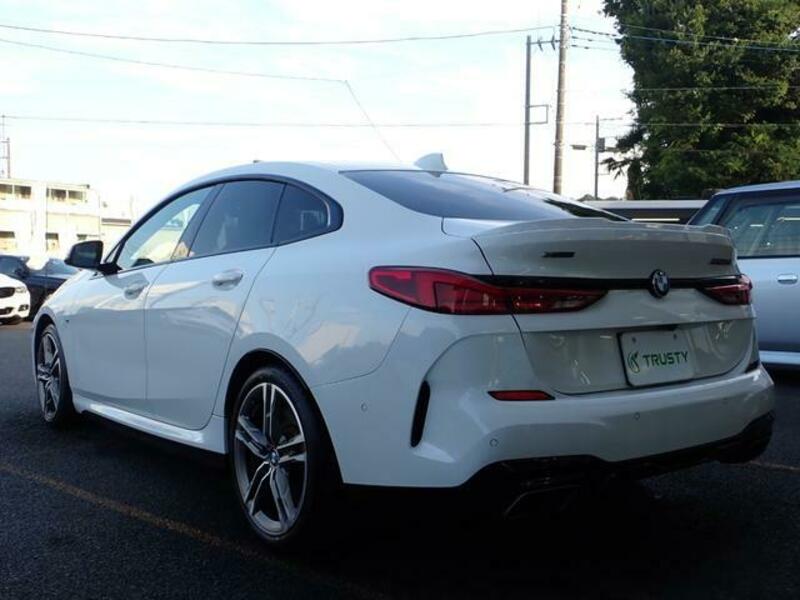 2 SERIES