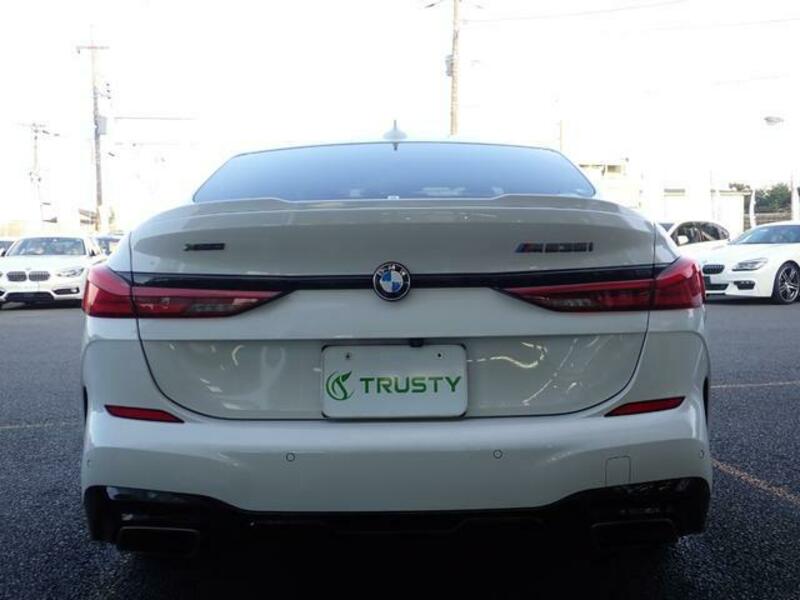 2 SERIES