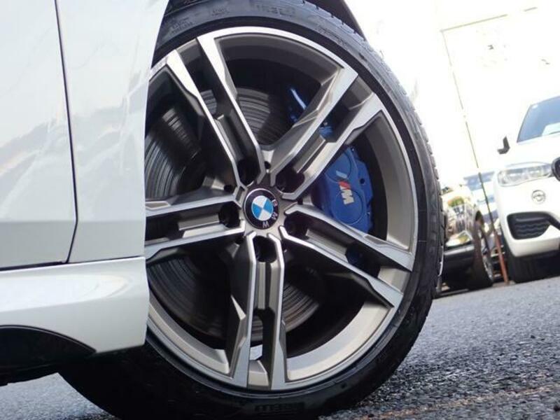 2 SERIES