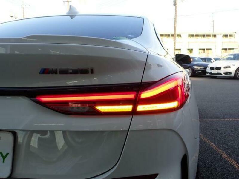 2 SERIES