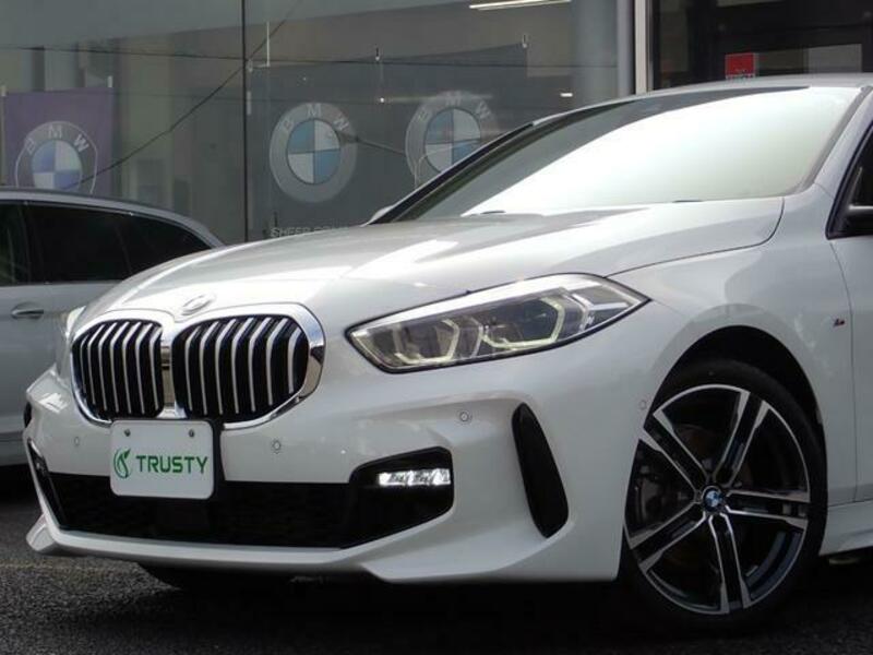 1 SERIES