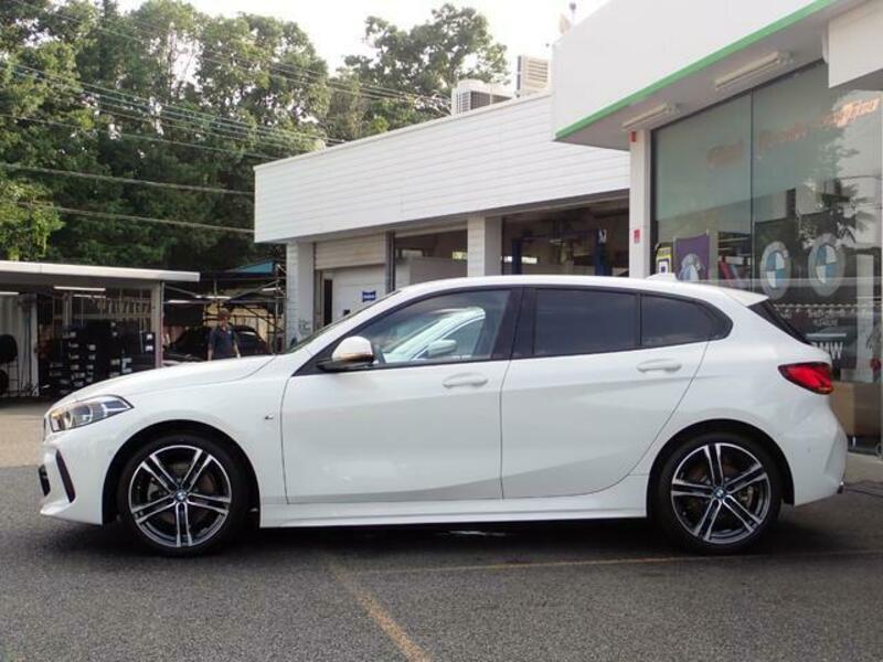 1 SERIES
