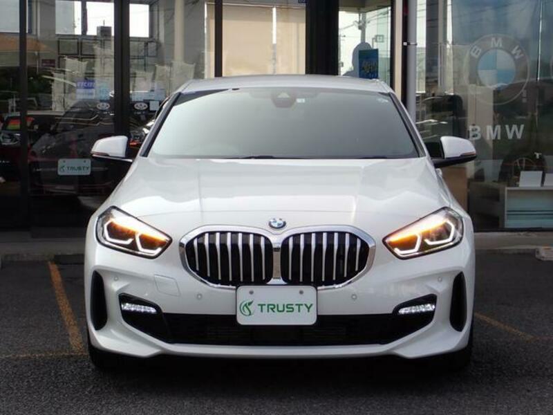 1 SERIES