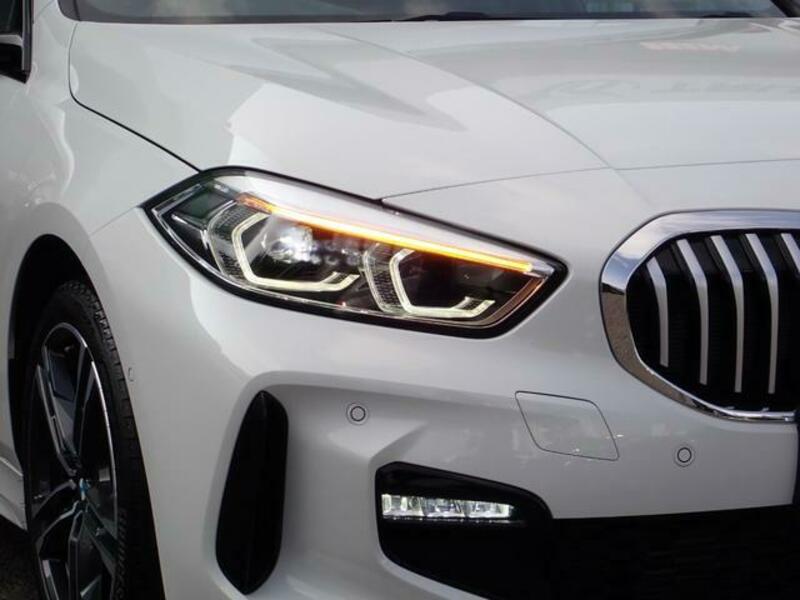 1 SERIES
