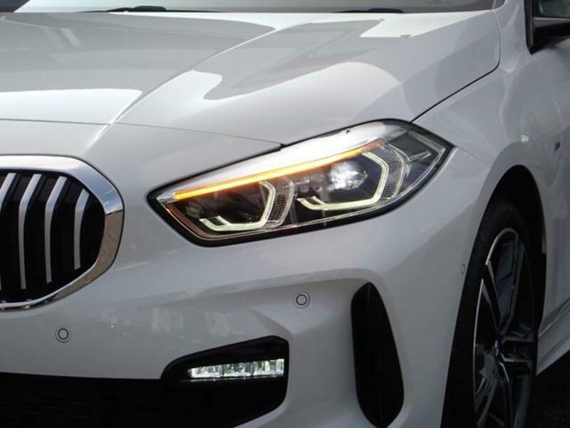 1 SERIES