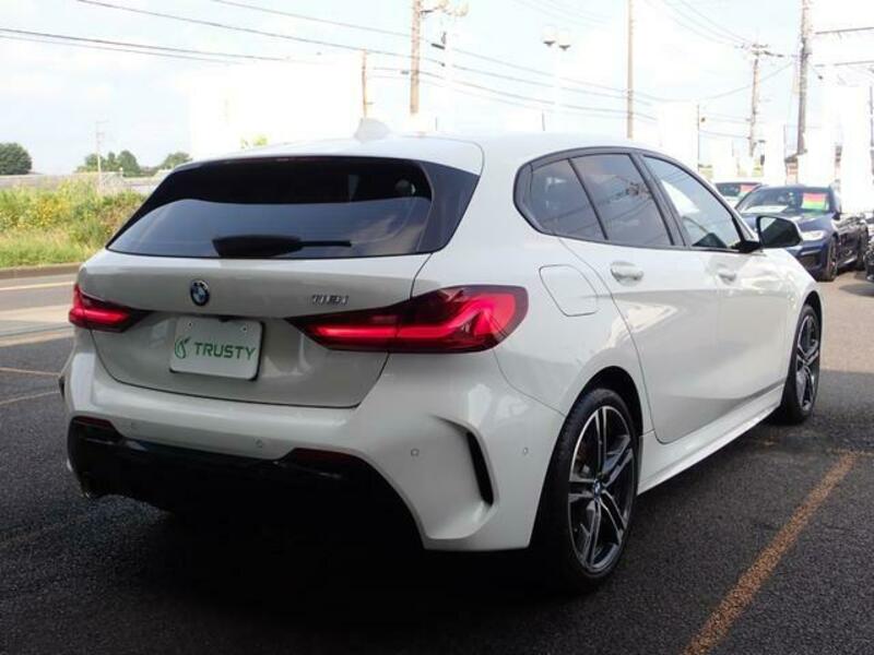 1 SERIES
